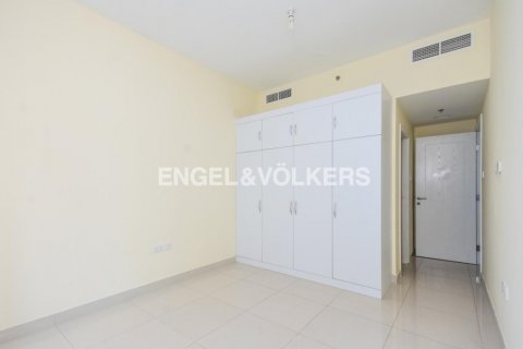 Apartemen di Dubai Marina, UEA 3 kamar tidur, 115.66 m2 nomor 18374 - foto 9