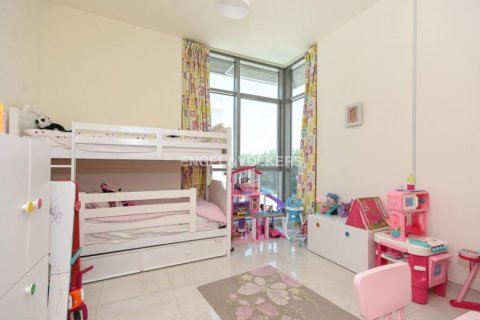 Apartemen di Meydan Avenue, Dubai, UEA 2 kamar tidur, 142.51 m2 nomor 19531 - foto 8