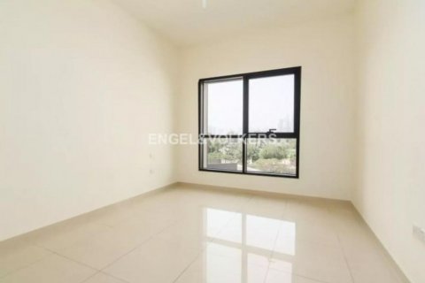 Apartemen di The Views, Dubai, UEA 3 kamar tidur, 154.40 m2 nomor 18296 - foto 6