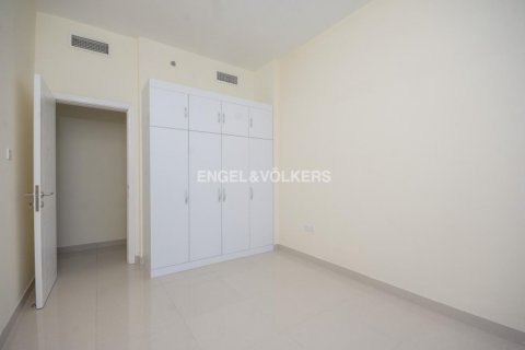 Apartemen di Dubai Marina, UEA 3 kamar tidur, 114.08 m2 nomor 18195 - foto 8