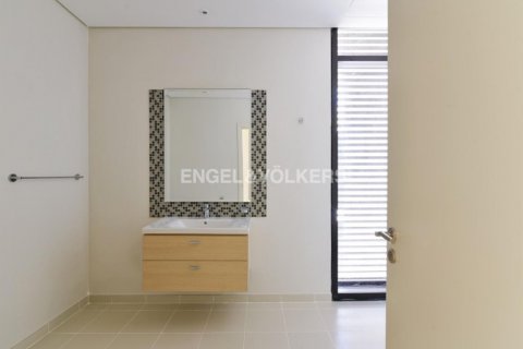 Vila di DAMAC Hills (Akoya by DAMAC), Dubai, UEA 3 kamar tidur, 253.81 m2 nomor 17998 - foto 10