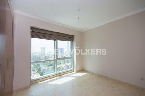 Apartemen di The Views, Dubai, UEA 2 kamar tidur, 143.63 m2 nomor 19532 - foto 13