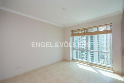 Apartemen di The Views, Dubai, UEA 2 kamar tidur, 143.63 m2 nomor 19532 - foto 12
