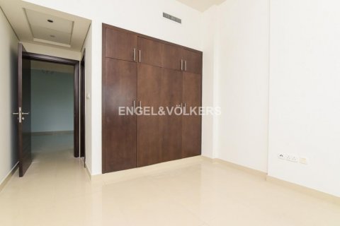Apartemen di Dubai Sports City, UEA 2 kamar tidur, 119.66 m2 nomor 19489 - foto 10