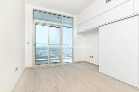 Apartemen di Dubai Marina, UEA 1 kamar tidur, 66.15 m2 nomor 20962 - foto 11