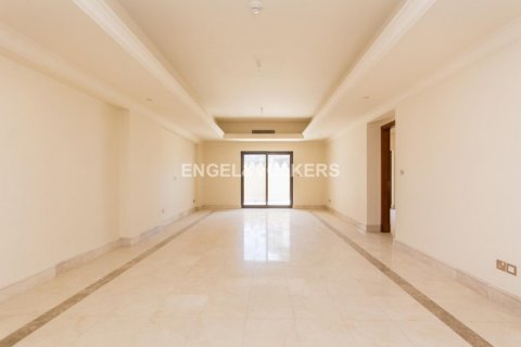 Townhouse di Palm Jumeirah, Dubai, UEA 3 kamar tidur, 464.42 m2 nomor 20953 - foto 2