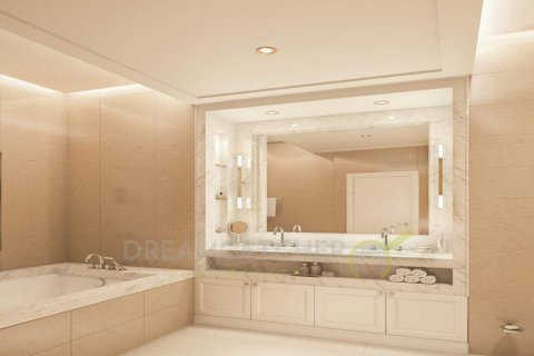 Apartemen di Dubai, UEA 2 kamar tidur, 144.37 m2 nomor 23180 - foto 7