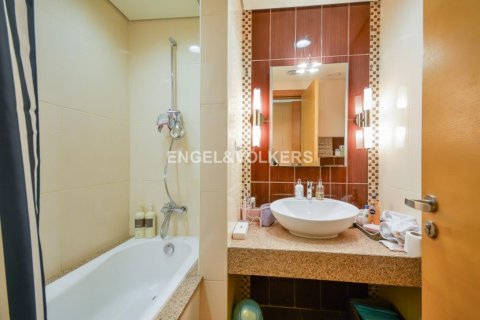 Vila di Al Furjan, Dubai, UEA 3 kamar tidur, 301.19 m2 nomor 21711 - foto 11