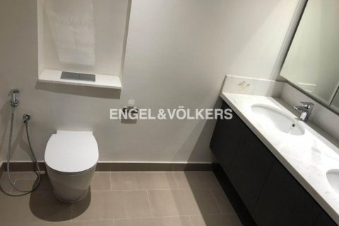 Apartemen di HARBOUR VIEWS di Dubai Creek Harbour (The Lagoons), UEA 2 kamar tidur, 112.88 m2 nomor 22017 - foto 26