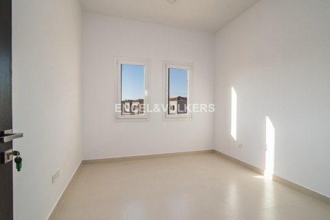 Townhouse di Serena, Dubai, UEA 3 kamar tidur, 162.95 m2 nomor 21663 - foto 8