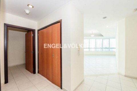 Apartemen di Dubai Marina, UEA 4 kamar tidur, 223.80 m2 nomor 22051 - foto 5