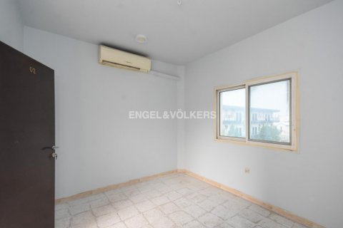 Perumahan pekerja di Al Quoz, Dubai, UEA 929.02 m2 nomor 27785 - foto 11