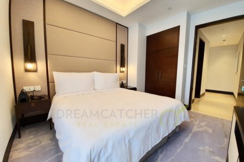 Apartemen di Dubai, UEA 3 kamar tidur, 226.40 m2 nomor 23232 - foto 3