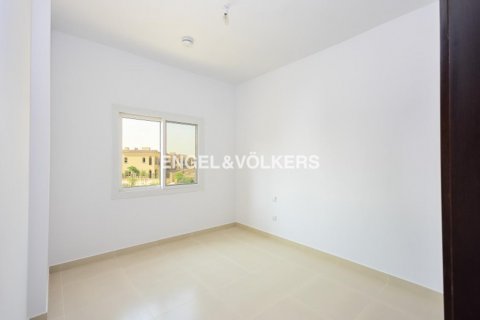 Townhouse di Serena, Dubai, UEA 2 kamar tidur, 137.96 m2 nomor 21698 - foto 5