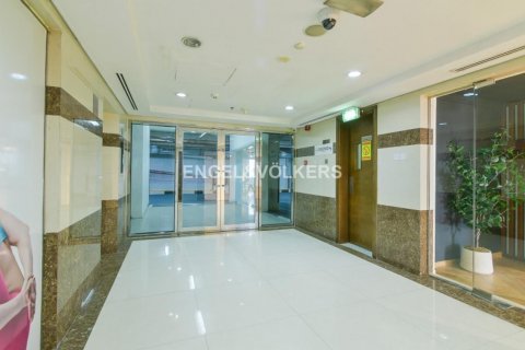 Toko di Business Bay, Dubai, UEA 318.47 m2 nomor 20988 - foto 7