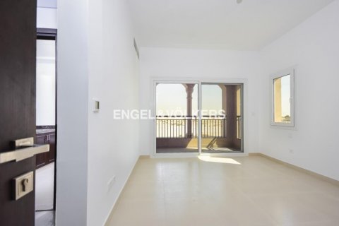 Townhouse di Serena, Dubai, UEA 2 kamar tidur, 137.96 m2 nomor 21698 - foto 1