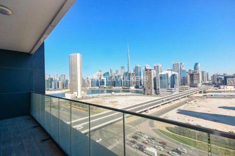 Properti Komersial di Business Bay, Dubai, UEA 1263.47 m2 nomor 22046 - foto 5