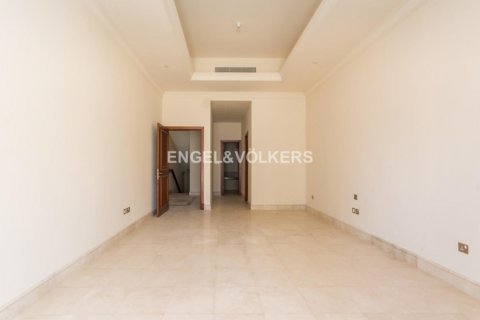 Townhouse di Palm Jumeirah, Dubai, UEA 3 kamar tidur, 464.42 m2 nomor 20953 - foto 14