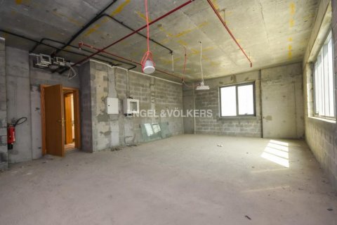 Kantor di Business Bay, Dubai, UEA 64.01 m2 nomor 21014 - foto 13