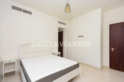 Vila di Reem, Dubai, UEA 4 kamar tidur, 276.38 m2 nomor 20999 - foto 5