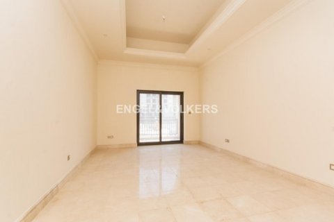 Townhouse di Palm Jumeirah, Dubai, UEA 3 kamar tidur, 464.42 m2 nomor 20953 - foto 13