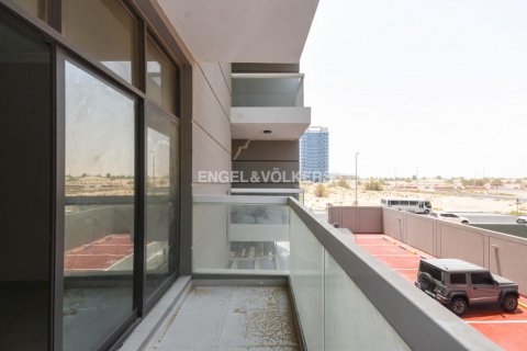Bangunan di Majan, Dubai, UEA 2461.91 m2 nomor 28333 - foto 14