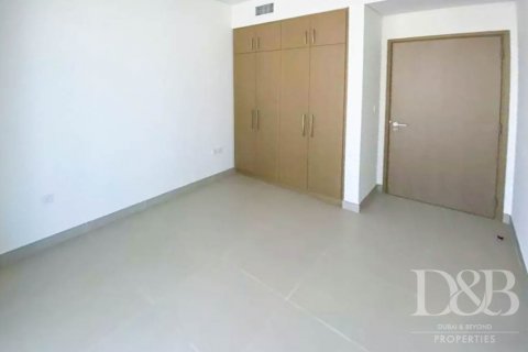 Apartemen di Dubai Marina, UEA 1 kamar tidur, 1003 m2 nomor 37500 - foto 2