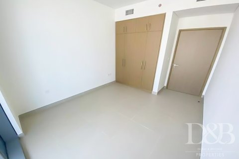 Apartemen di Dubai Marina, UEA 1 kamar tidur, 992 m2 nomor 37496 - foto 5