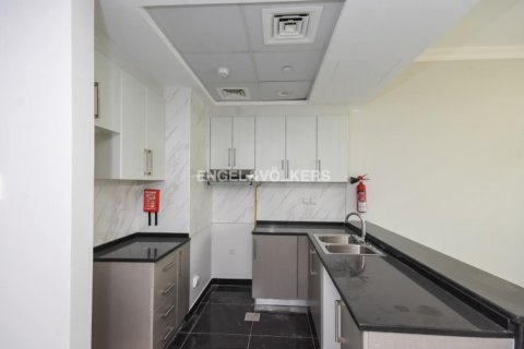 Bangunan di Majan, Dubai, UEA 2461.91 m2 nomor 28333 - foto 4