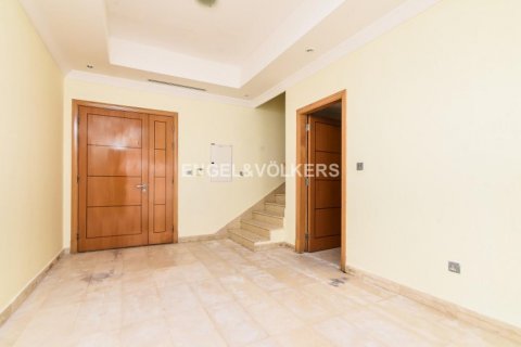 Apartemen di Dubai Marina, UEA 3 kamar tidur, 421.22 m2 nomor 28353 - foto 17