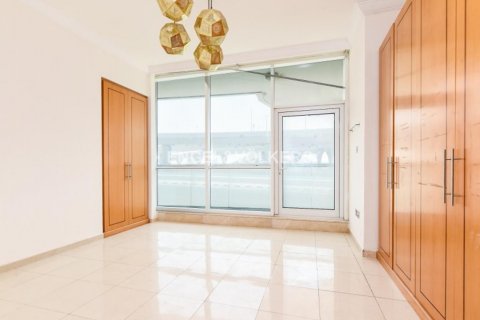 Apartemen di Dubai Marina, UEA 3 kamar tidur, 421.22 m2 nomor 28353 - foto 12