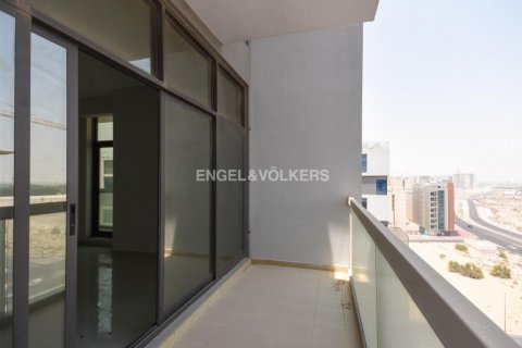 Bangunan di Majan, Dubai, UEA 2461.91 m2 nomor 28333 - foto 15