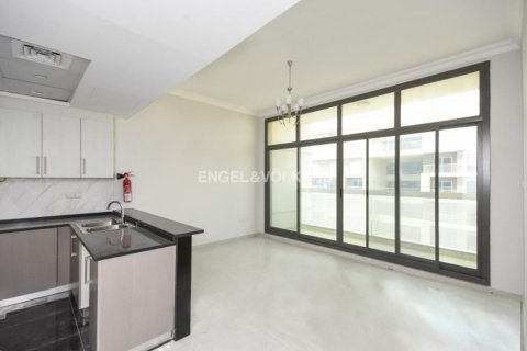 Bangunan di Majan, Dubai, UEA 2461.91 m2 nomor 28333 - foto 2