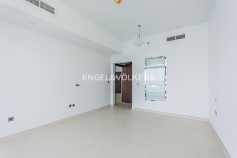 Apartemen di Palm Jumeirah, Dubai, UEA 1 kamar tidur, 105.44 m2 nomor 28354 - foto 3