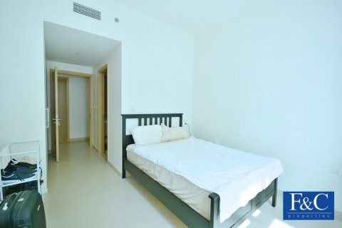 Apartemen di Dubai Hills Estate, Dubai, UEA 2 kamar tidur, 144.8 m2 nomor 44970 - foto 17