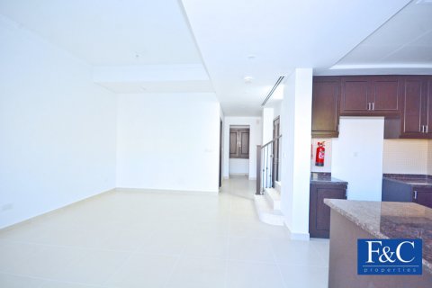 Townhouse di Serena, Dubai, UEA 2 kamar tidur, 173.9 m2 nomor 44571 - foto 7