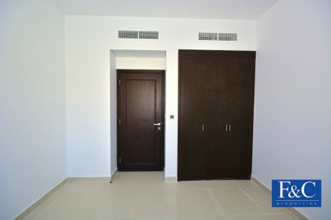 Vila di Serena, Dubai, UEA 3 kamar tidur, 238.9 m2 nomor 44566 - foto 17