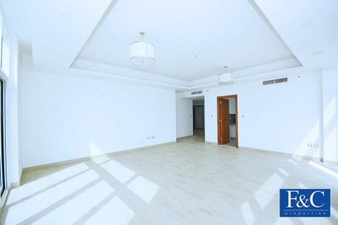 Penthouse di Palm Jumeirah, Dubai, UEA 3 kamar tidur, 950.2 m2 nomor 44907 - foto 11