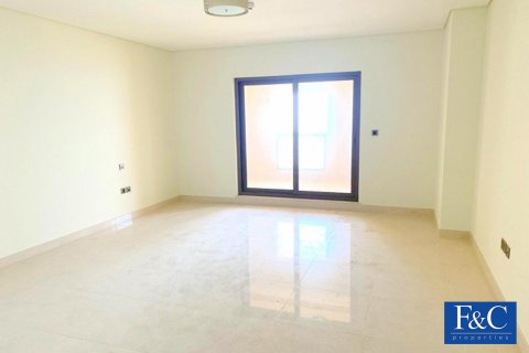 Apartemen di Palm Jumeirah, Dubai, UEA 2 kamar tidur, 194.8 m2 nomor 44611 - foto 5