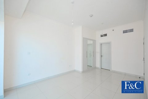 Apartemen di Dubai Marina, Dubai, UEA 1 kamar tidur, 81.8 m2 nomor 44972 - foto 7