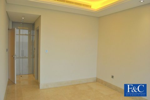 Apartemen di THE 8 di Palm Jumeirah, Dubai, UEA 1 kamar tidur, 89.8 m2 nomor 44609 - foto 4