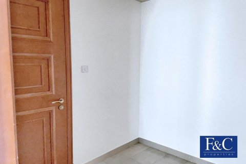 Apartemen di Palm Jumeirah, Dubai, UEA 2 kamar tidur, 204.2 m2 nomor 44619 - foto 5