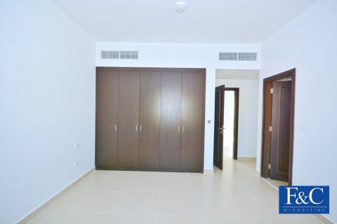 Townhouse di Serena, Dubai, UEA 3 kamar tidur, 163.5 m2 nomor 44905 - foto 3