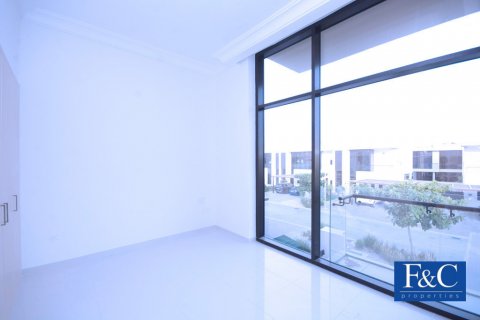 Vila di DAMAC Hills (Akoya by DAMAC), Dubai, UEA 3 kamar tidur, 253 m2 nomor 44939 - foto 10