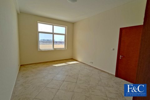 Apartemen di Motor City, Dubai, UEA 1 kamar tidur, 132.4 m2 nomor 44638 - foto 3