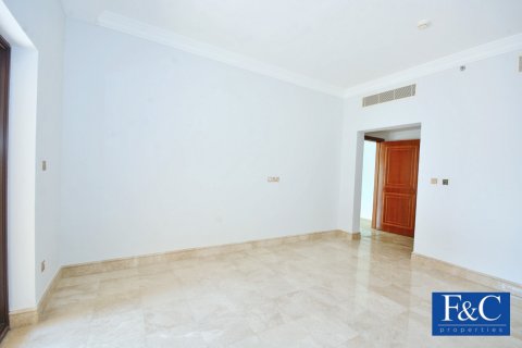Apartemen di FAIRMONT RESIDENCE di Palm Jumeirah, Dubai, UEA 2 kamar tidur, 203.5 m2 nomor 44615 - foto 15