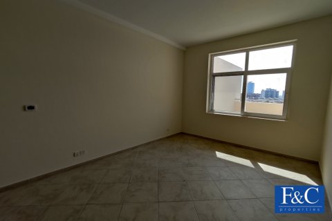 Apartemen di Motor City, Dubai, UEA 1 kamar tidur, 132.4 m2 nomor 44638 - foto 9