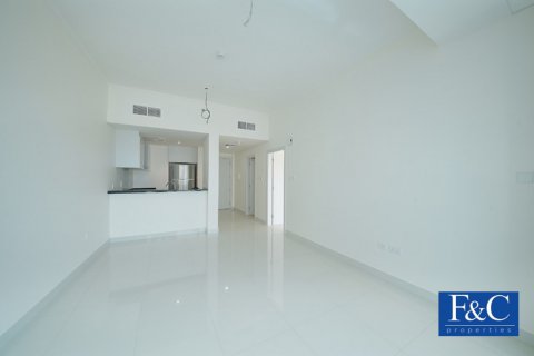 Apartemen di Dubai Marina, Dubai, UEA 1 kamar tidur, 77.7 m2 nomor 44810 - foto 6