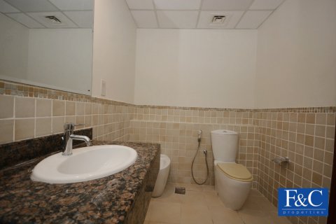 Apartemen di Jumeirah Beach Residence, Dubai, UEA 3 kamar tidur, 177.5 m2 nomor 44631 - foto 14
