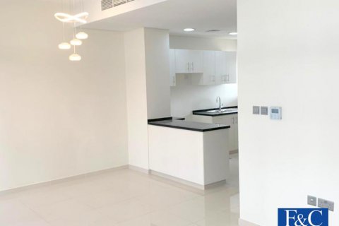 Townhouse di Dubai, UEA 3 kamar tidur, 157.6 m2 nomor 44876 - foto 4